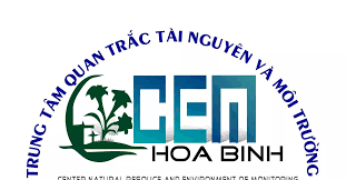 Xưởng sản xuất xe thu gom rác Đại Phát