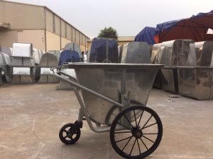 mua xe thu gom rac 400l ton uy tin tai xethugomrac.com.vn