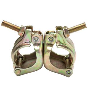 cùm giàn giáo d49